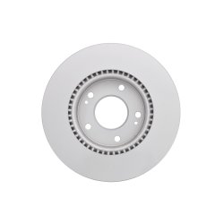Disque de frein BOSCH 0986479C13 pour HYUNDAI, KIA OE 517121H000 BOSCH