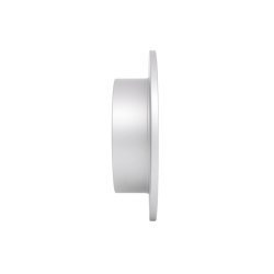 Disque de frein BOSCH 0986479C15 pour HYUNDAI SANTA OE 584112B000