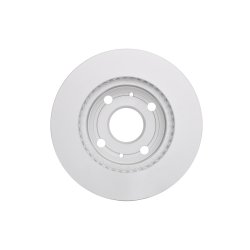 Disque de frein BOSCH 0986479C18 pour DAIHATSU, SUBARU OE 43512B1050