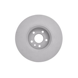 Disque de frein BOSCH 0986479C19 pour FORD, LAND ROVER, VOLVO OE 1380046 BOSCH