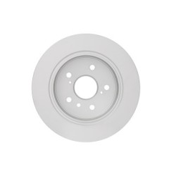 Brake Disc BOSCH 0986479C21 OE Ref 42431 06160