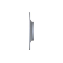 Disque de frein BOSCH 0986479C28 pour MAZDA CX-30, CX-5, MX-30 OE K011-26-251B BOSCH