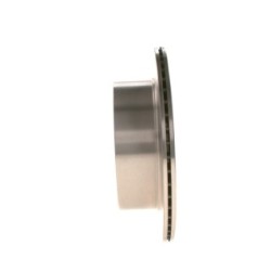 Brake Disc BOSCH 0986479C32 OE Ref 4615A224