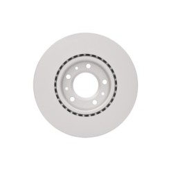 Brake Disc BOSCH 0986479C33 OE Ref 98 039 181 80 BOSCH