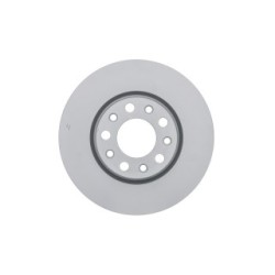 Brake Disc BOSCH 0986479C42 OE Ref 51815312