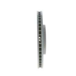 Brake Disc BOSCH 0986479C48 OE Ref 1854394