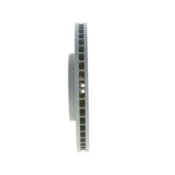 Brake Disc BOSCH 0986479C48 OE Ref 1854394 BOSCH