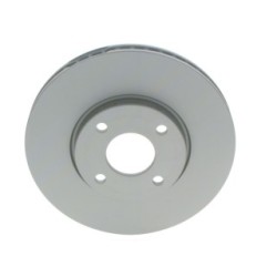 Brake Disc BOSCH 0986479C48 OE Ref 1854394 BOSCH