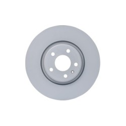 Disque de frein BOSCH 0986479C49 pour AUDI Q5 OE 8R0615301C BOSCH