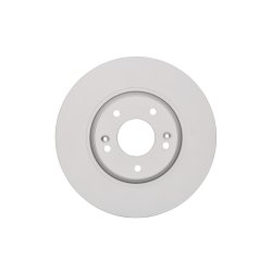 Disque de frein BOSCH 0986479C51 pour HYUNDAI, KIA OE 4M0615601A BOSCH