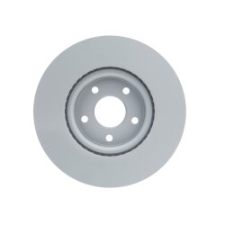 Brake Disc BOSCH 0 986 479 C52 OE Ref 1223664