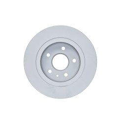 Brake Disc BOSCH 0 986 479 C57 OE Ref 13502134