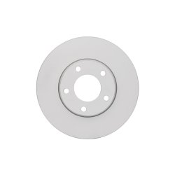 Disque de frein BOSCH 0986479C68 pour MAZDA 3, 5 OE BP4Y3325XB BOSCH