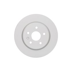 Disque de frein BOSCH 0986479C71 pour CADILLAC, CHEVROLET, VAUXHALL et plus encore... BOSCH