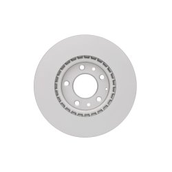 Disque de frein BOSCH 0986479C74 pour MAZDA 6 OE G33Y3325X