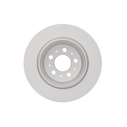 Disque de frein BOSCH 0986479C78 pour VOLVO XC90 OE 31423152 BOSCH