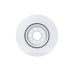 Disque de frein BOSCH 0986479C82 pour ALFA ROMEO, JEEP OE 51760622 BOSCH
