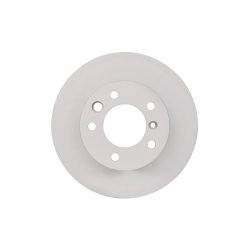 Disque de frein BOSCH 0986479C84 pour MERCEDES, PUCH CLASSE G, MODÈLE G BOSCH