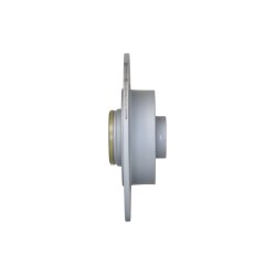 Disque de frein BOSCH 0986479C88 pour RENAULT, référence d'origine 432000010R