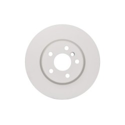 Brake Disc BOSCH 0986479C91 OE Ref 34 11 8 835 362