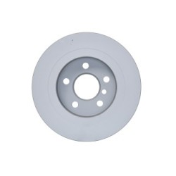 Brake Disc BOSCH 0986479C92 OE Ref 34 21 6 861 013