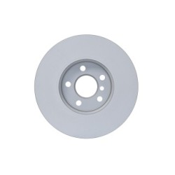 Disque de frein BOSCH 0986479C93 pour BMW, MINI OE 34116799351 BOSCH