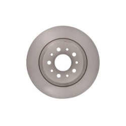 Brake Disc BOSCH 0986479C98 OE Ref 52026319