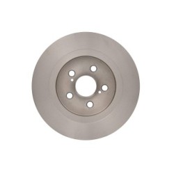 Brake Disc BOSCH 0986479D35 OE Ref 42431 52160