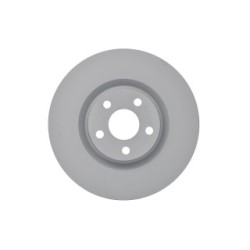 Brake Disc BOSCH 0986479D48 OE Ref E1GC-1125-ED BOSCH