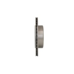 Disque de frein BOSCH 0986479D58 pour BMW Série 5, 6, 7 OE 34216775287 BOSCH