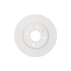 Brake Disc BOSCH 0986479D91 OE Ref 5 69 130