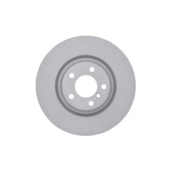 Brake Disc BOSCH 0986479E06 OE Ref 34 20 6 797 605