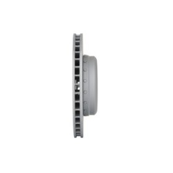 Brake Disc BOSCH 0986479E14 OE Ref 34 11 6 763 824