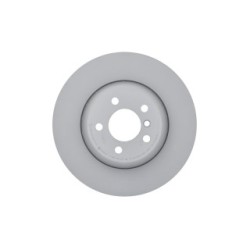 Brake Disc BOSCH 0986479E17 OE Ref 34 20 6 797 607 BOSCH