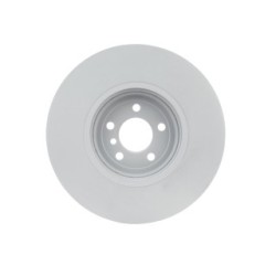 Brake Disc BOSCH 0986479E28 OE Ref 34 11 6 785 675