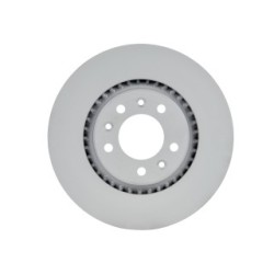 Disque de frein BOSCH 0986479E32 pour CITROËN, VAUXHALL, PEUGEOT, TOYOTA BOSCH