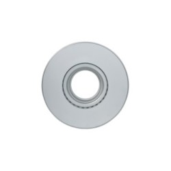 Disque de frein BOSCH 0986479E47 pour MERCEDES VARIO OE A6684230212 BOSCH