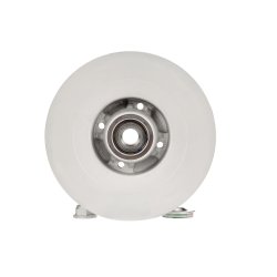 Disque de frein BOSCH 0986479E71 pour RENAULT, MEGANE, SCENIC OE 432004943R
