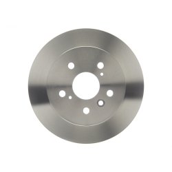 Disque de frein BOSCH 0986479R06 pour TOYOTA AVALON, CAMRY OE 4243106110 BOSCH