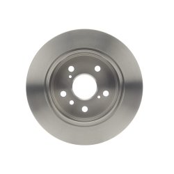 Disque de frein BOSCH 0986479R06 pour TOYOTA AVALON, CAMRY OE 4243106110 BOSCH