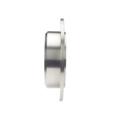 Brake Disc BOSCH 0986479R08 OE Ref 52060 147AA