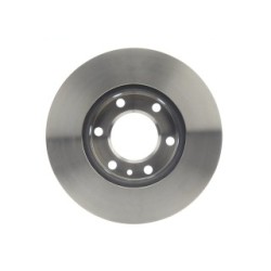 Brake Disc BOSCH 0986479R78 OE Ref 68006 716AA