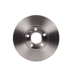 Disque de frein BOSCH 0986479R82 pour AUDI, SEAT, SKODA, VW OE 8E0615301Q BOSCH