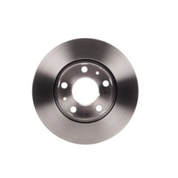 Brake Disc BOSCH 0986479R86 OE Ref 4246 K3