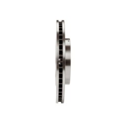 Brake Disc BOSCH 0986479R94 OE Ref MR510742 BOSCH
