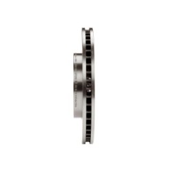 Brake Disc BOSCH 0986479R94 OE Ref MR510742 BOSCH