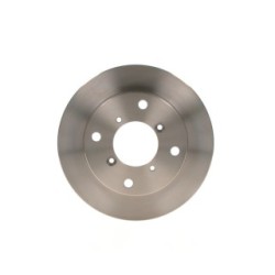 Disque de frein BOSCH 0986479R96 pour FORD, SUBARU, SUZUKI OE 5531180F01 BOSCH