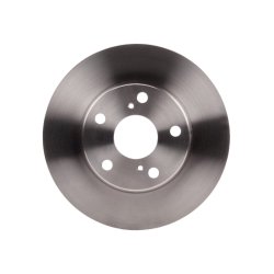 Disque de frein BOSCH 0986479S16 pour TOYOTA AURIS, COROLLA OE 4351202180