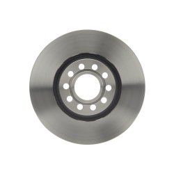 Disque de frein BOSCH 0986479S23 pour AUDI, SEAT A4, A6, EXEO OE 4B0615301A BOSCH
