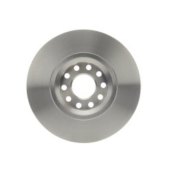 Disque de frein BOSCH 0986479S23 pour AUDI, SEAT A4, A6, EXEO OE 4B0615301A BOSCH